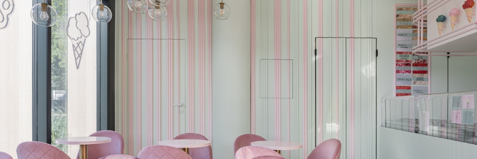 Bellato – przestrzeń dla rodzin i dzieci