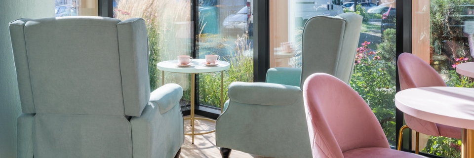 Bellato – detale wnetrza i klimat premium