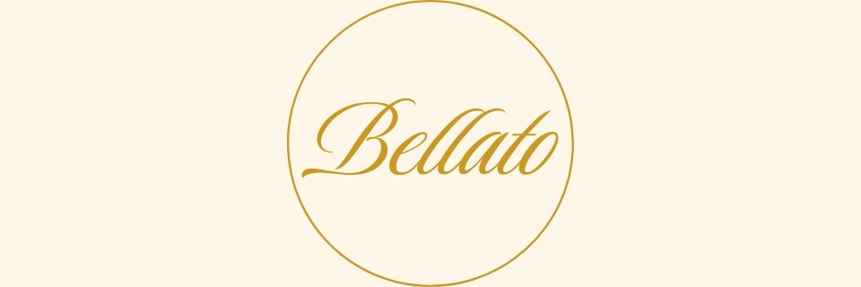 Bellato – logo marki