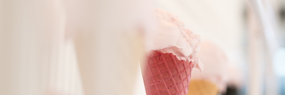 Bellato – lody rzemieślnicze